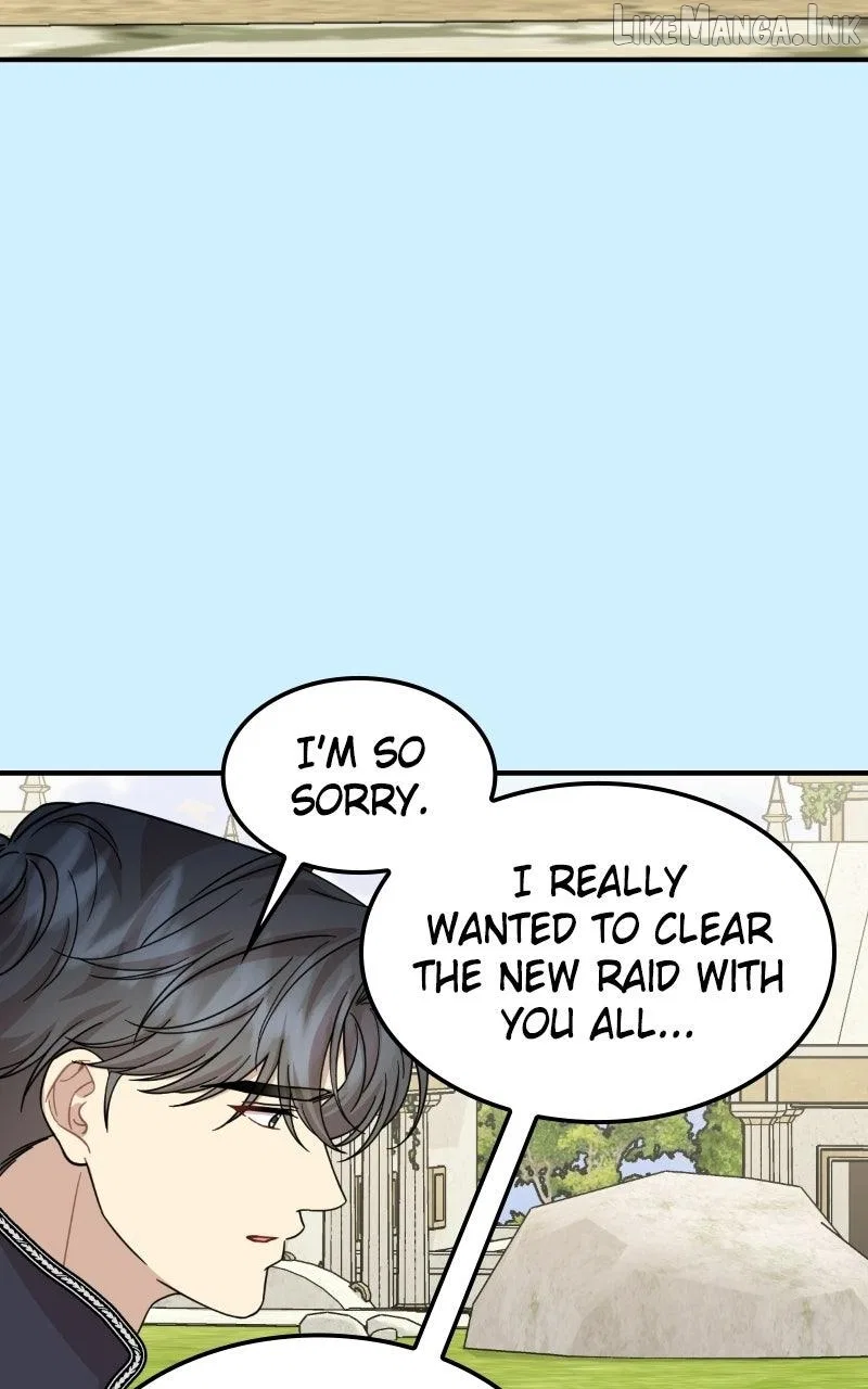 Can You Date a Ranker? Chapter 59 – Page 4