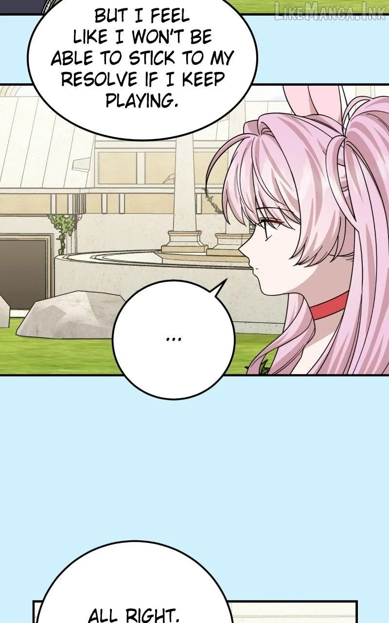 Can You Date a Ranker? Chapter 59 – Page 5