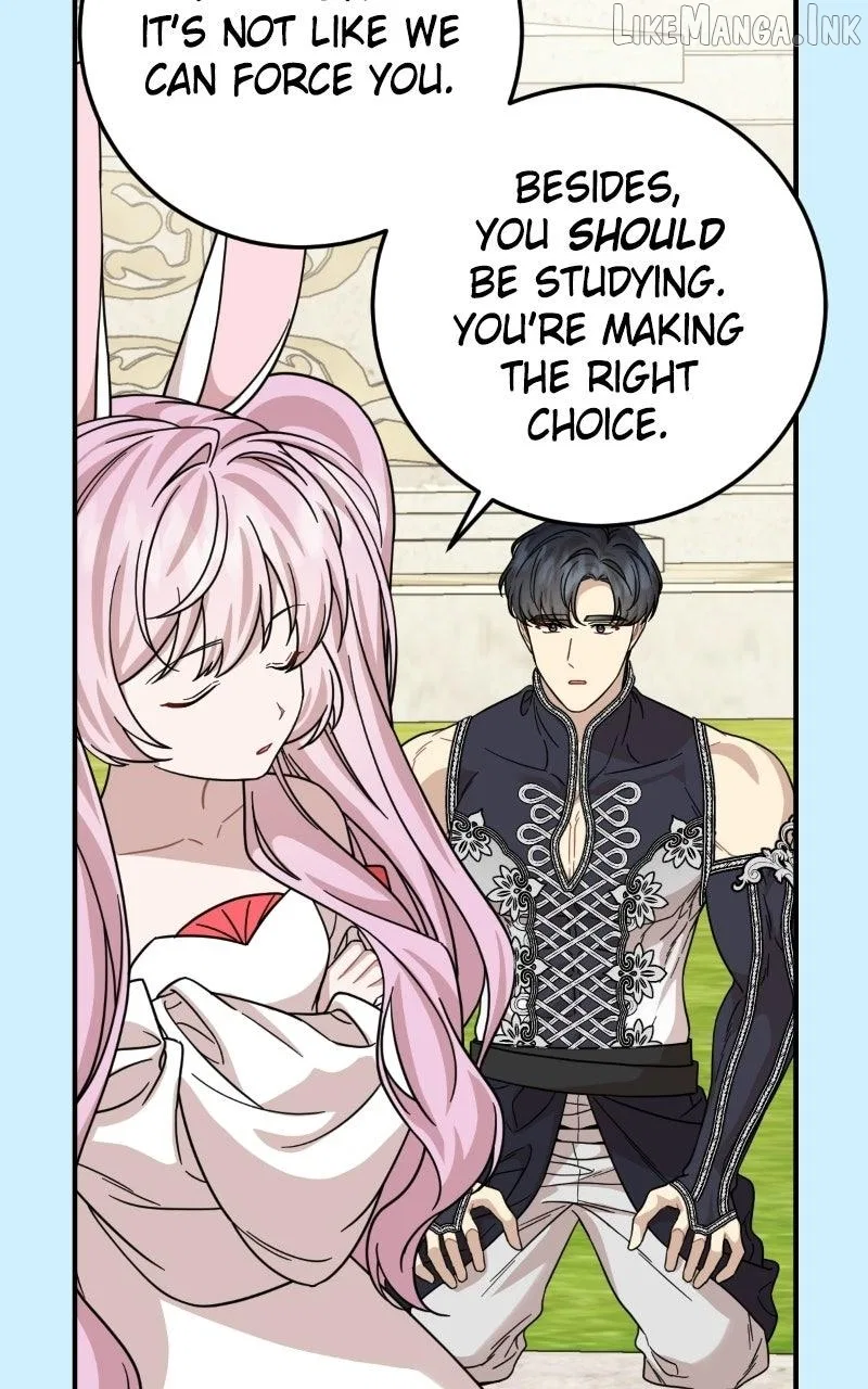 Can You Date a Ranker? Chapter 59 – Page 6