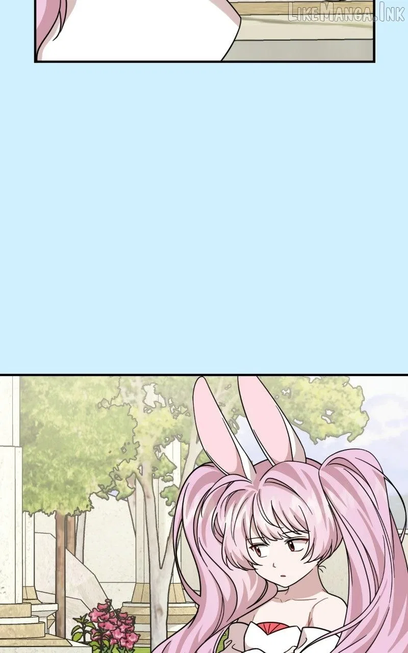 Can You Date a Ranker? Chapter 59 – Page 7