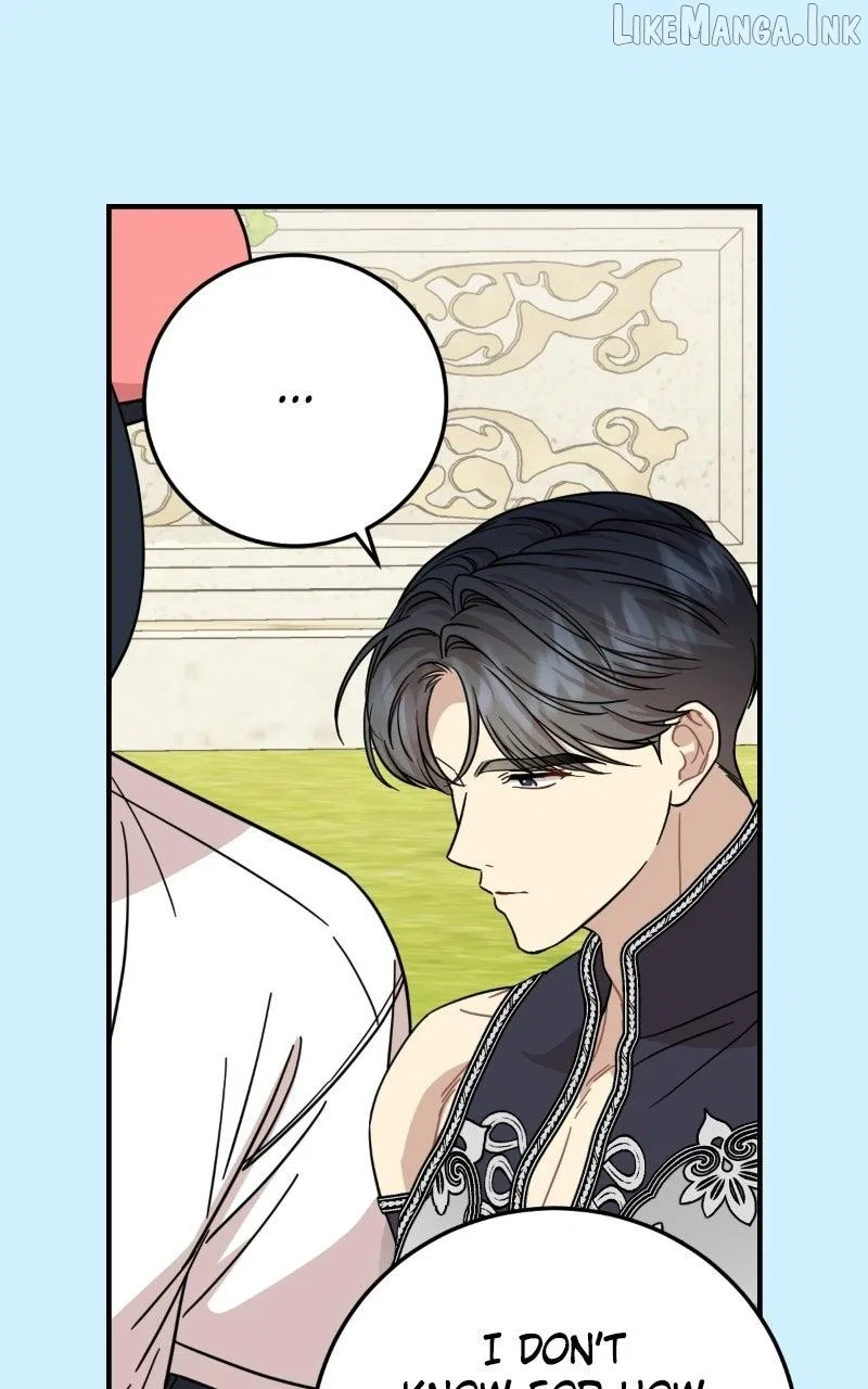 Can You Date a Ranker? Chapter 59 – Page 9