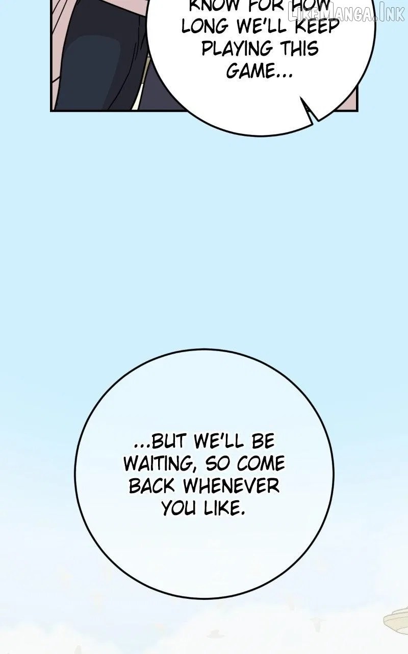 Can You Date a Ranker? Chapter 59 – Page 10