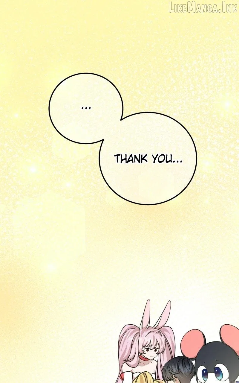 Can You Date a Ranker? Chapter 59 – Page 12