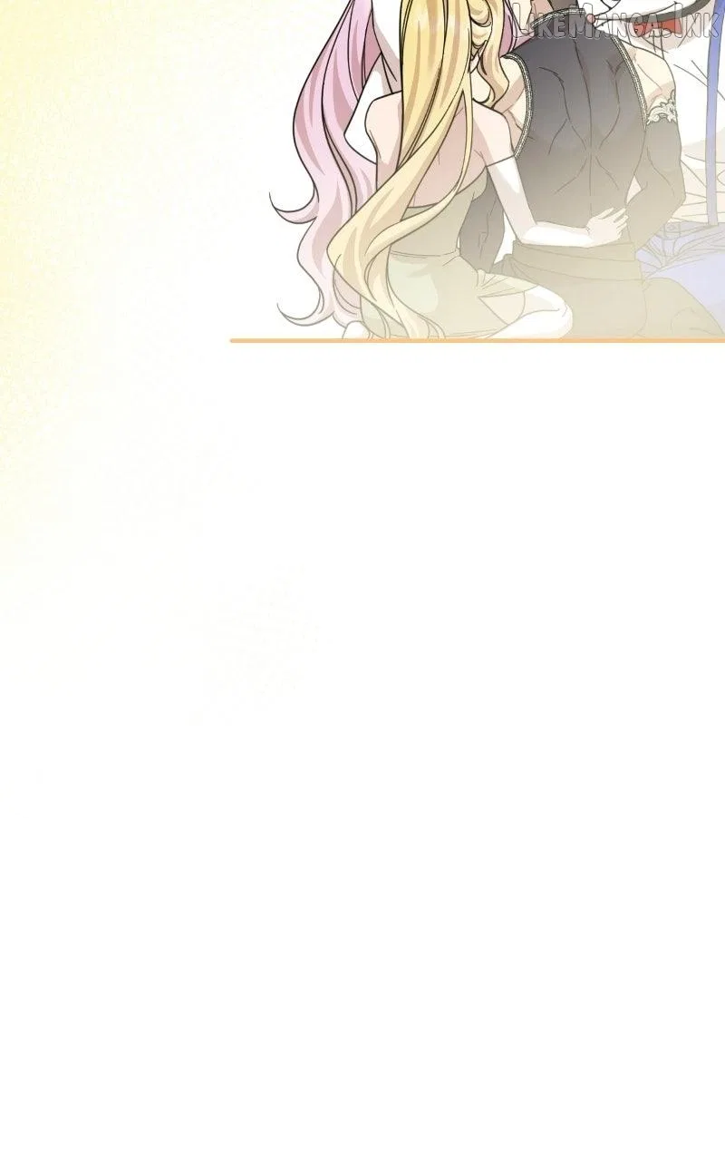Can You Date a Ranker? Chapter 59 – Page 13