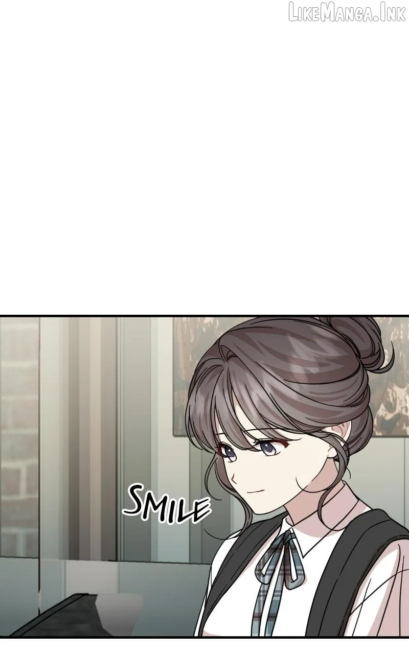 Can You Date a Ranker? Chapter 59 – Page 14