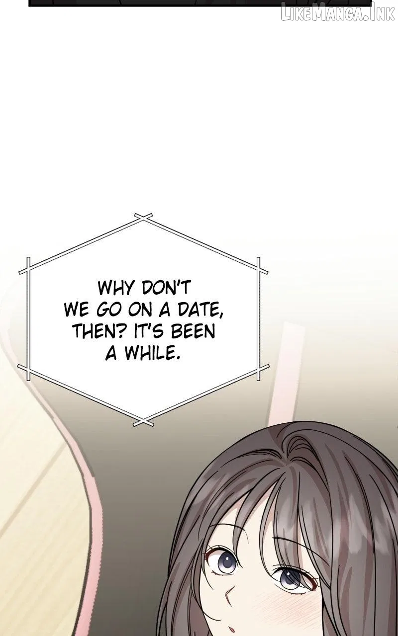 Can You Date a Ranker? Chapter 59 – Page 32