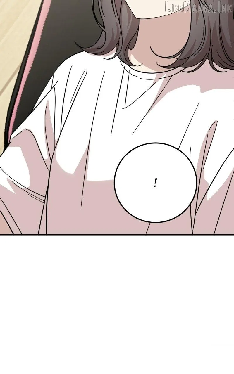 Can You Date a Ranker? Chapter 59 – Page 33