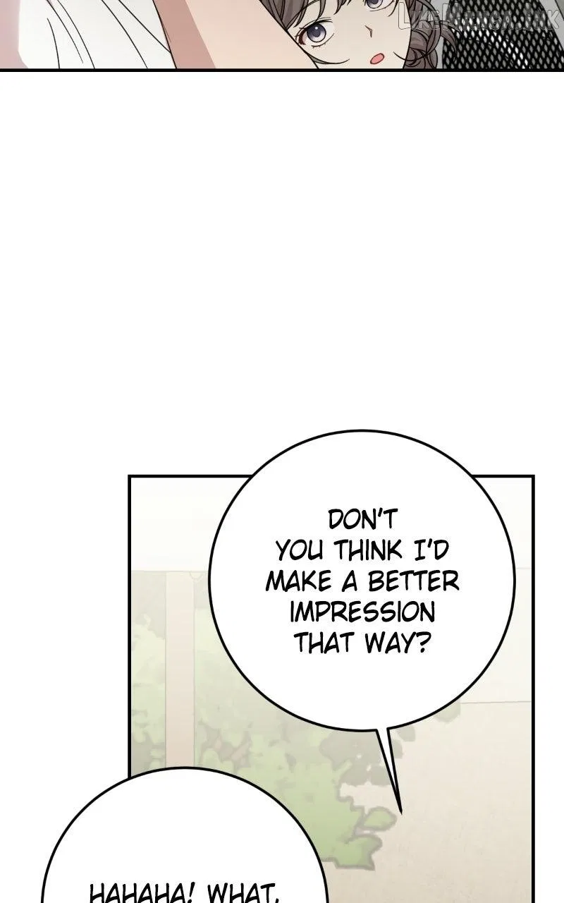 Can You Date a Ranker? Chapter 59 – Page 49