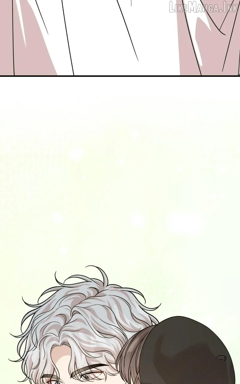Can You Date a Ranker? Chapter 59 – Page 52