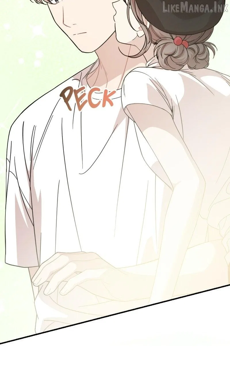 Can You Date a Ranker? Chapter 59 – Page 53