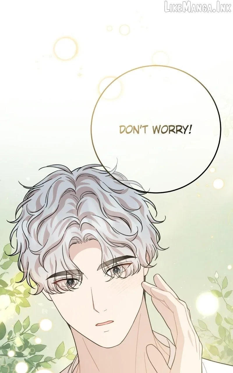 Can You Date a Ranker? Chapter 59 – Page 54