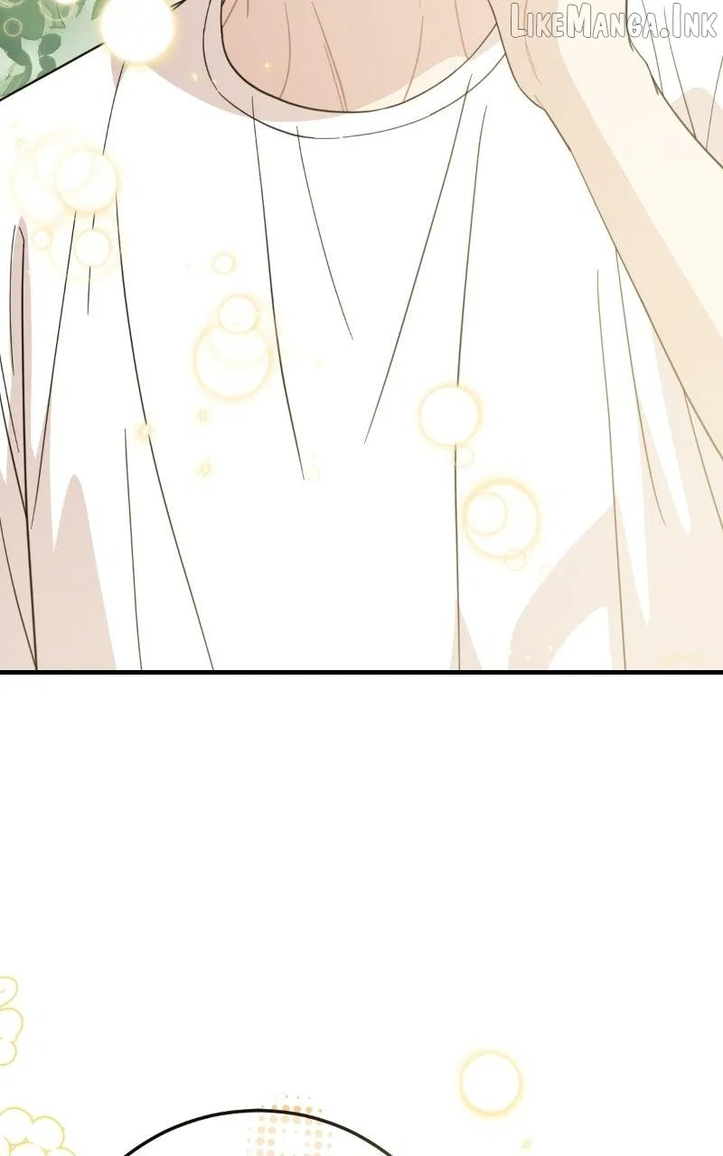 Can You Date a Ranker? Chapter 59 – Page 55