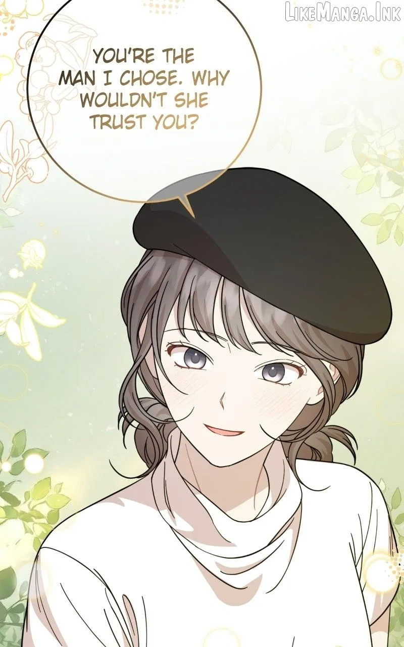 Can You Date a Ranker? Chapter 59 – Page 56