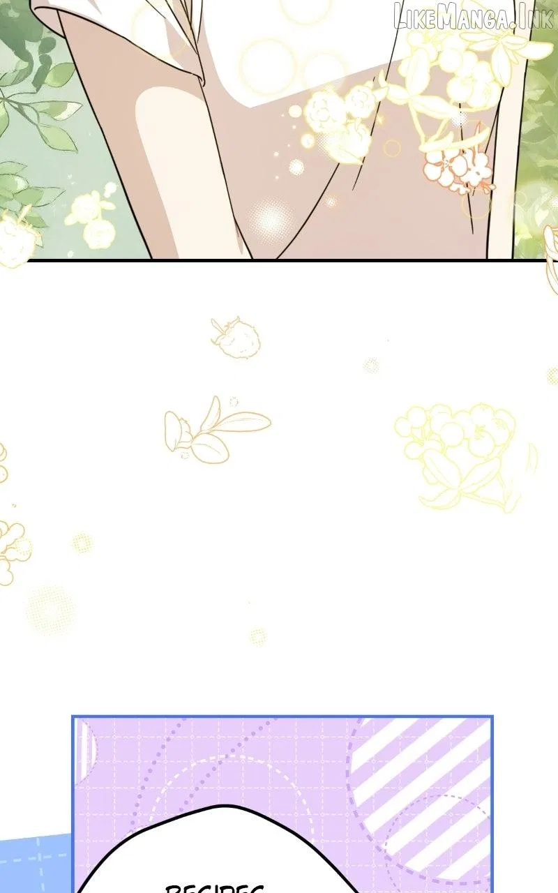 Can You Date a Ranker? Chapter 59 – Page 57