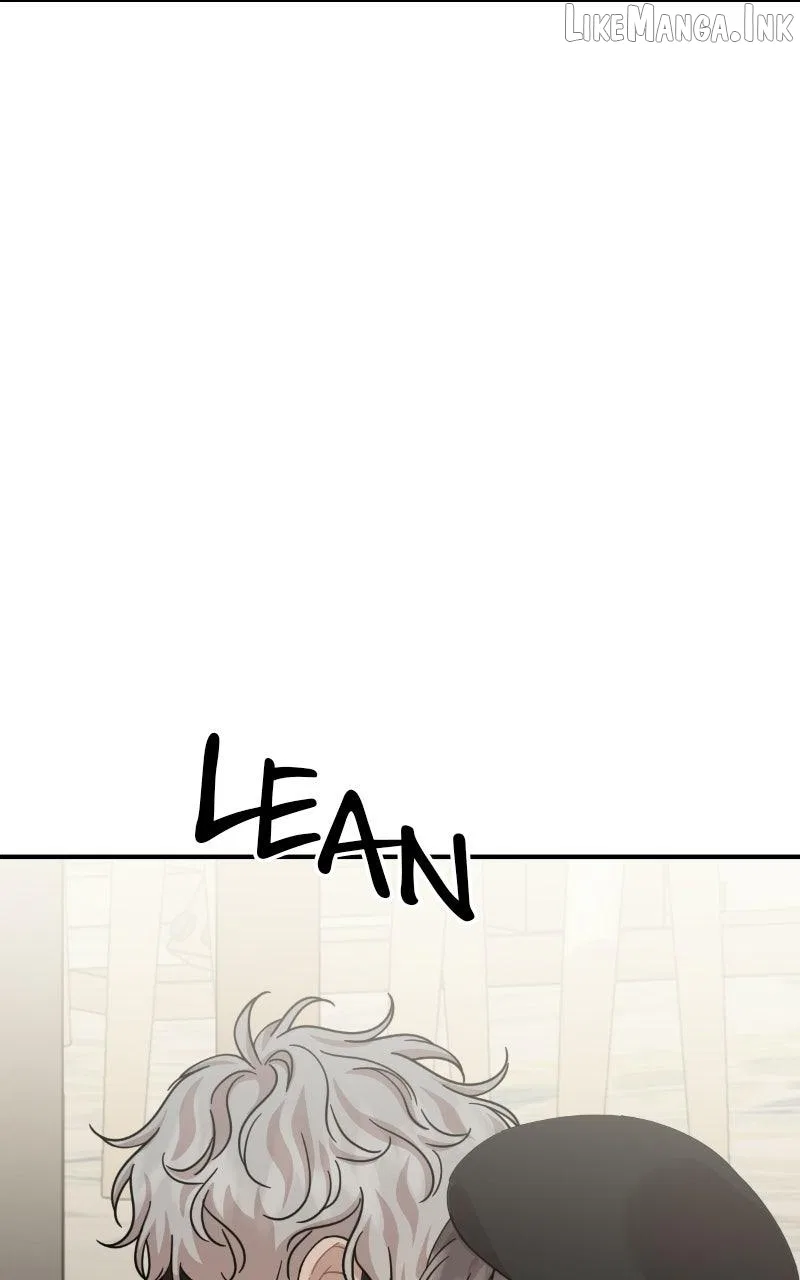 Can You Date a Ranker? Chapter 59 – Page 60