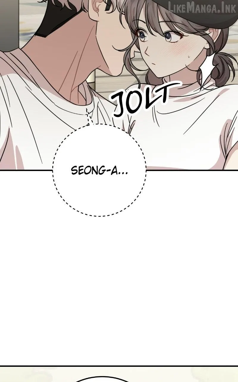 Can You Date a Ranker? Chapter 59 – Page 61