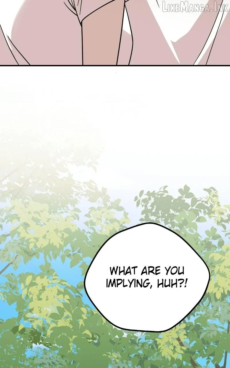 Can You Date a Ranker? Chapter 59 – Page 63