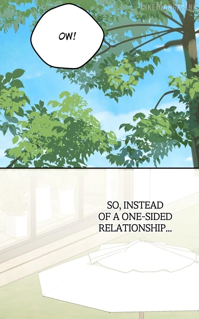 Can You Date a Ranker? Chapter 59 – Page 64