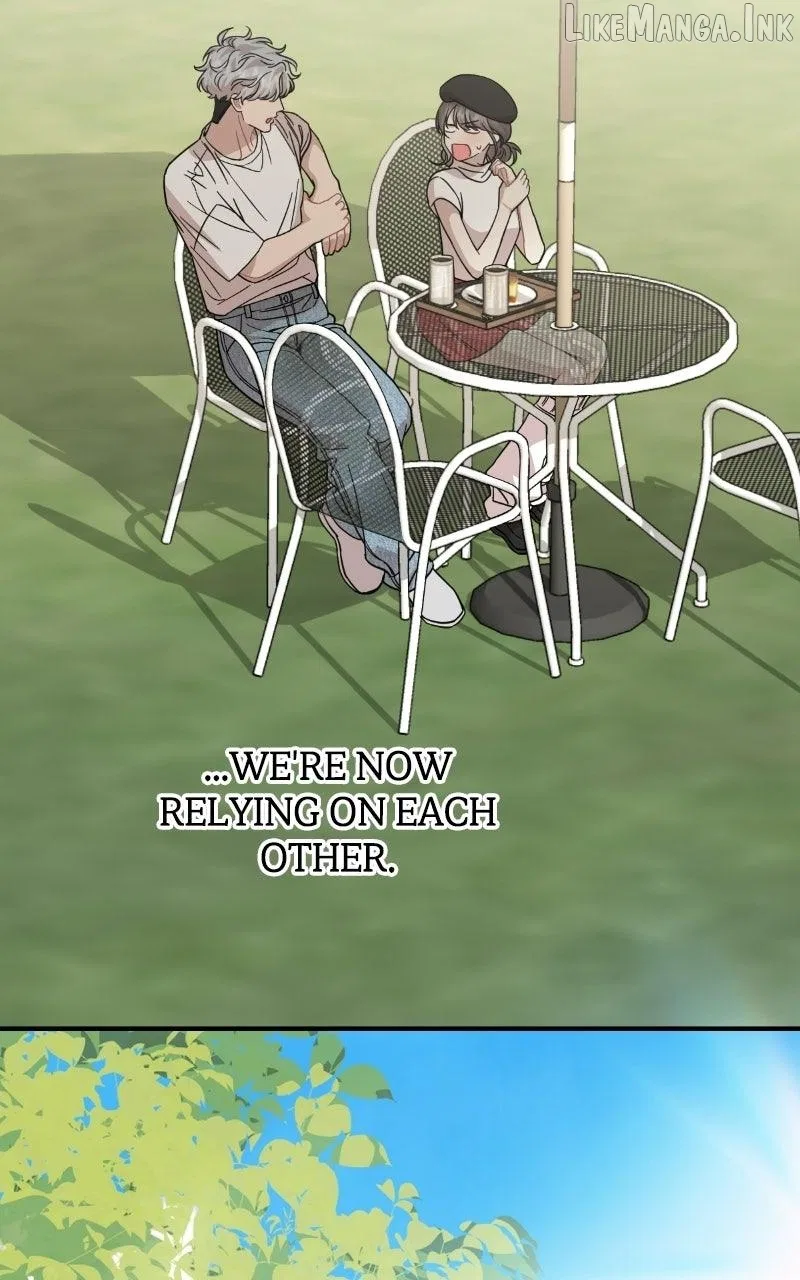 Can You Date a Ranker? Chapter 59 – Page 65
