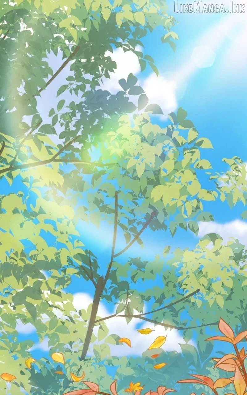 Can You Date a Ranker? Chapter 59 – Page 66