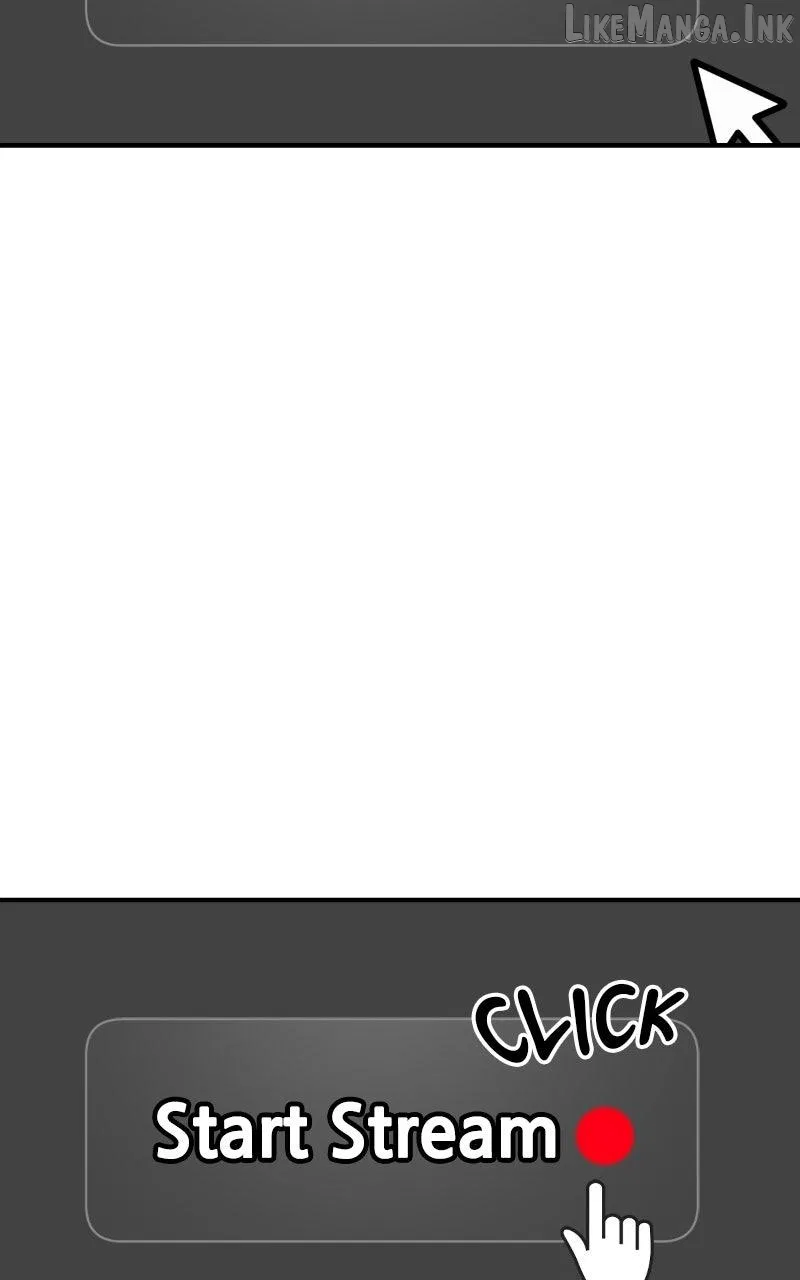 Can You Date a Ranker? Chapter 59 – Page 71