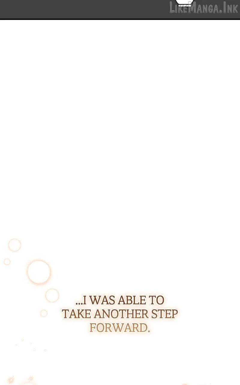 Can You Date a Ranker? Chapter 59 – Page 72