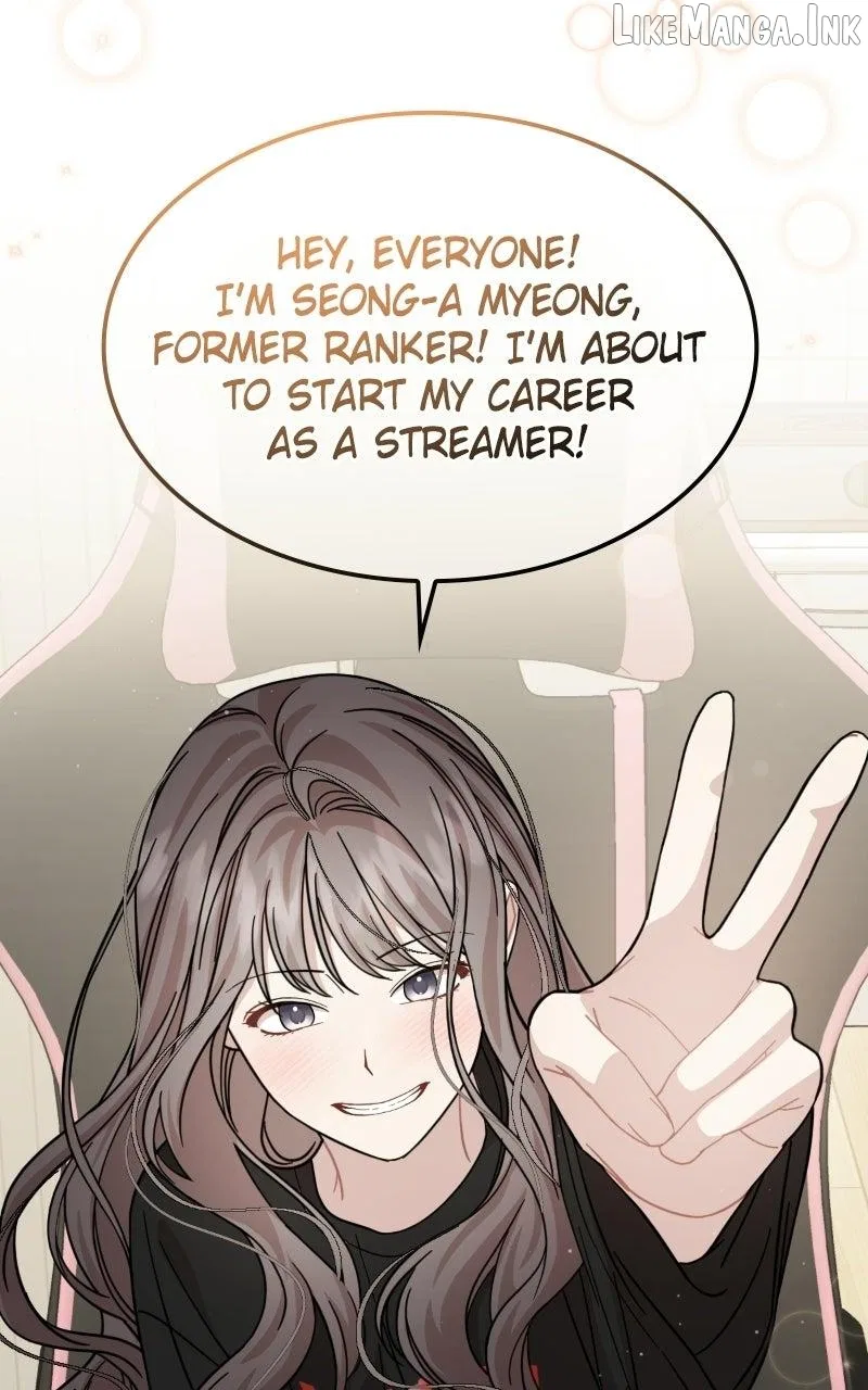 Can You Date a Ranker? Chapter 59 – Page 73