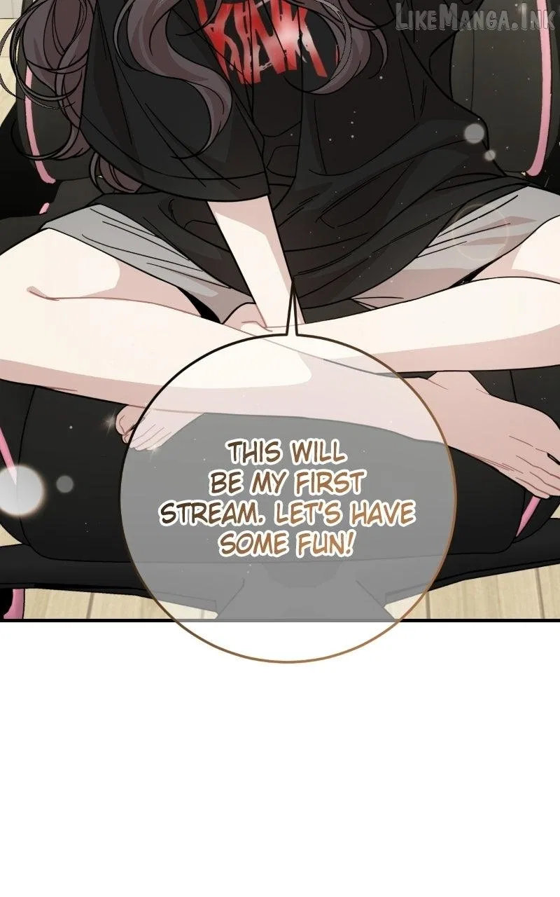 Can You Date a Ranker? Chapter 59 – Page 74