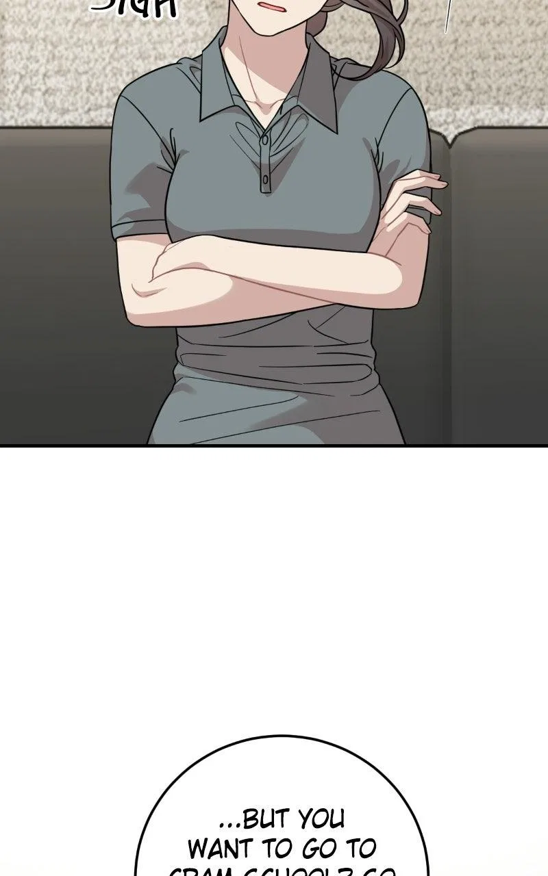 Can You Date a Ranker? Chapter 58 – Page 2