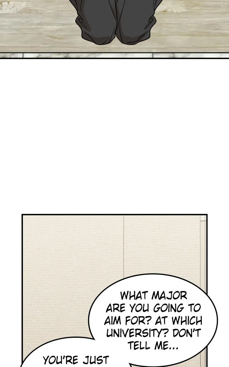 Can You Date a Ranker? Chapter 58 – Page 4