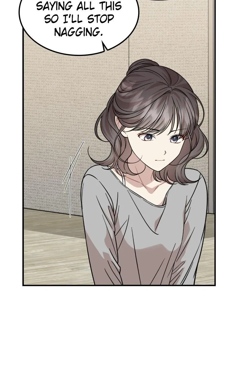 Can You Date a Ranker? Chapter 58 – Page 5