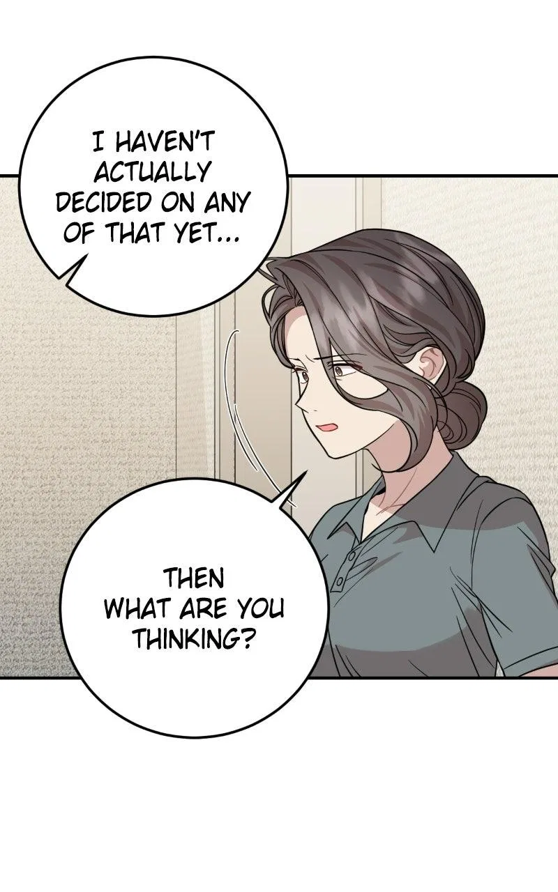 Can You Date a Ranker? Chapter 58 – Page 6