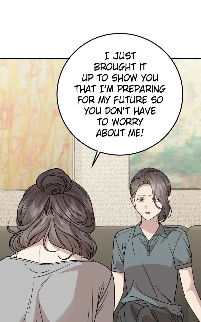 Can You Date a Ranker? Chapter 58 – Page 7