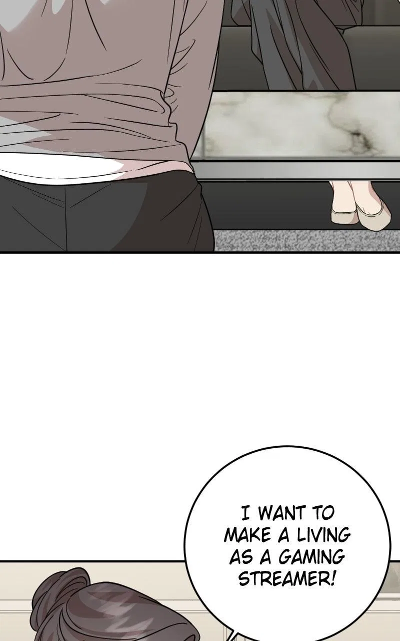 Can You Date a Ranker? Chapter 58 – Page 8
