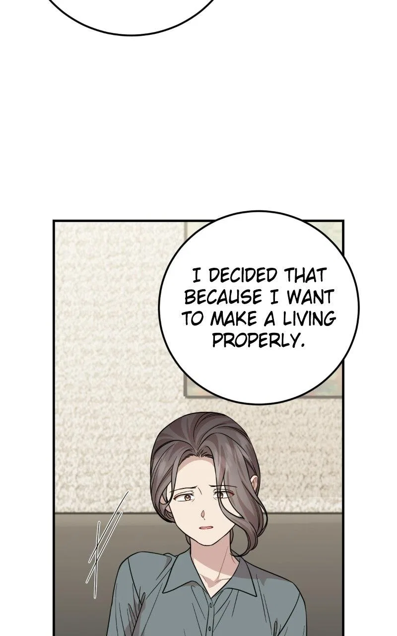 Can You Date a Ranker? Chapter 58 – Page 10