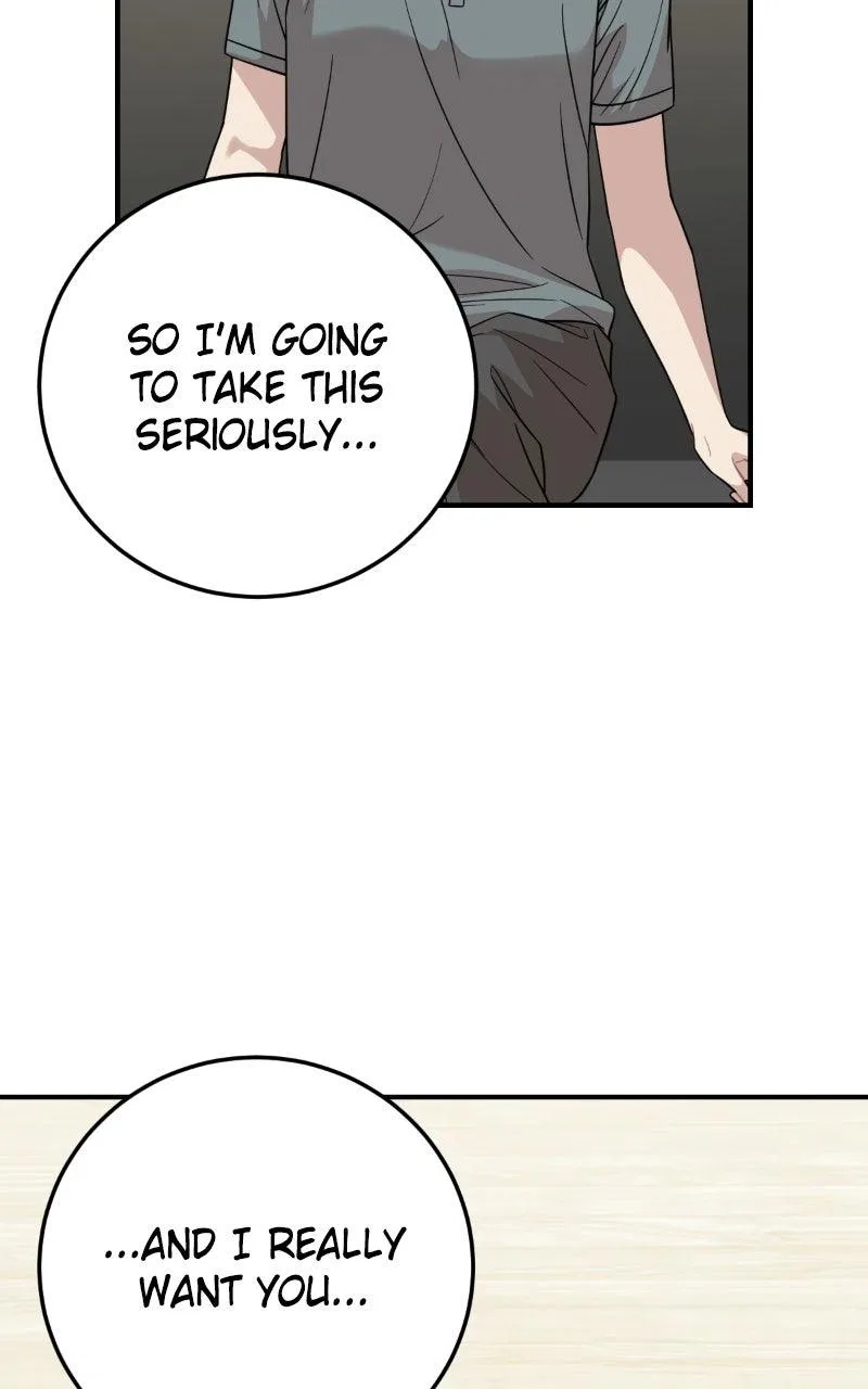 Can You Date a Ranker? Chapter 58 – Page 11