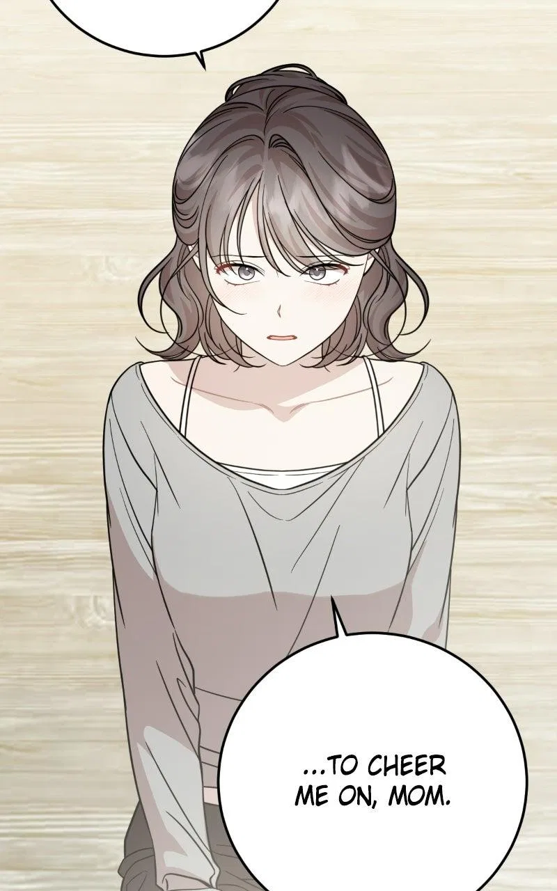 Can You Date a Ranker? Chapter 58 – Page 12