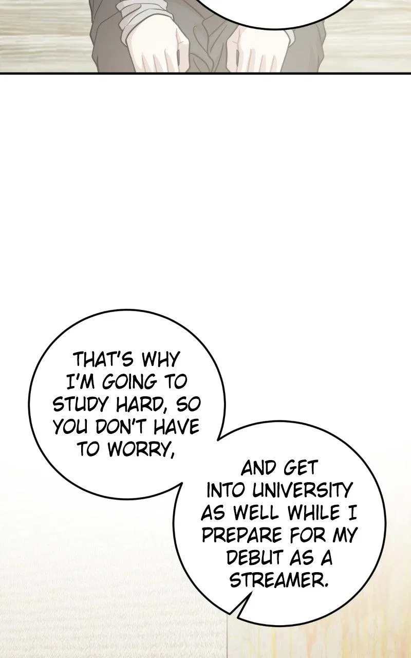 Can You Date a Ranker? Chapter 58 – Page 13