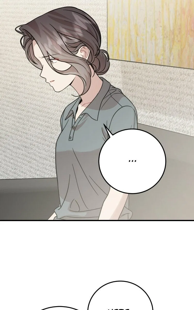 Can You Date a Ranker? Chapter 58 – Page 14
