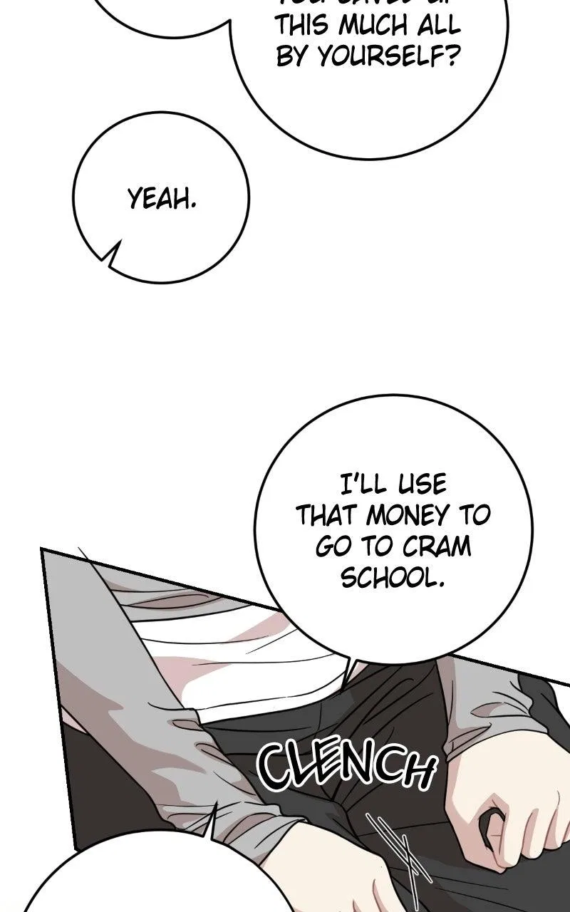 Can You Date a Ranker? Chapter 58 – Page 16