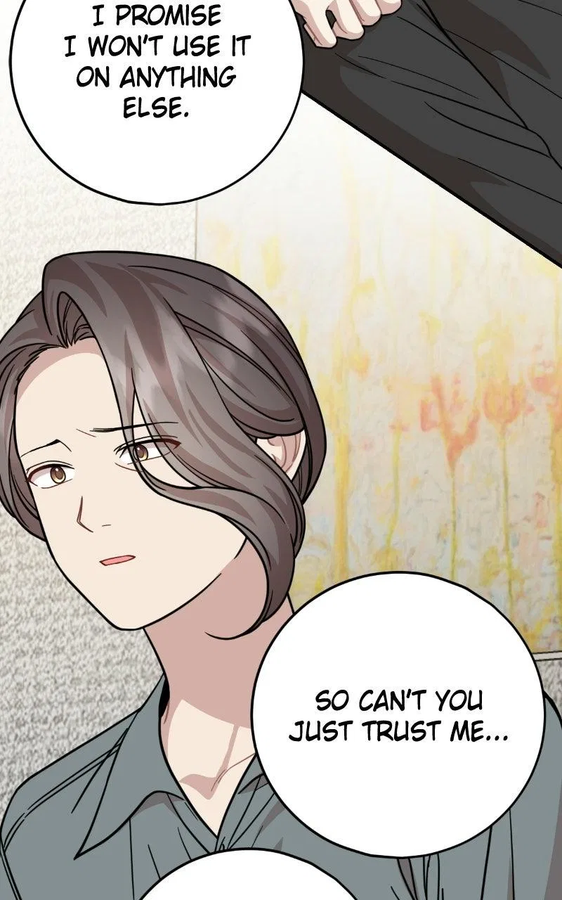 Can You Date a Ranker? Chapter 58 – Page 17