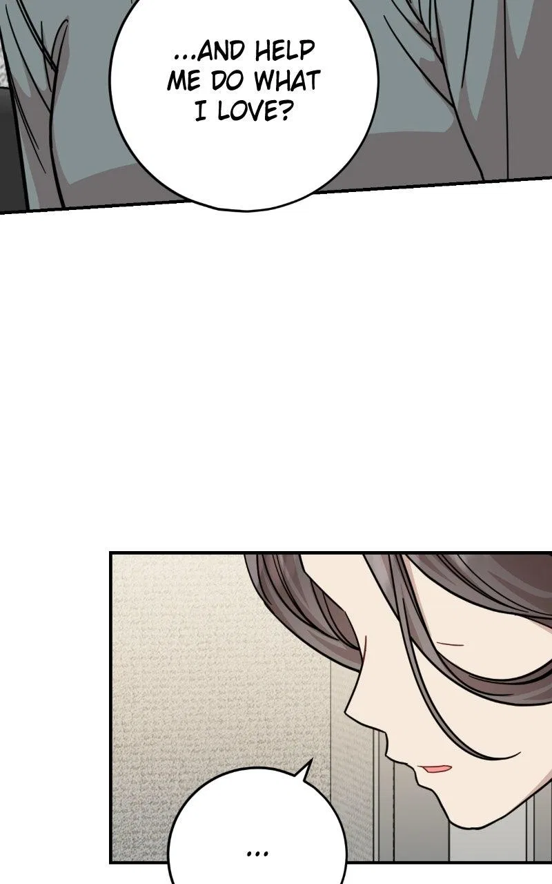 Can You Date a Ranker? Chapter 58 – Page 18