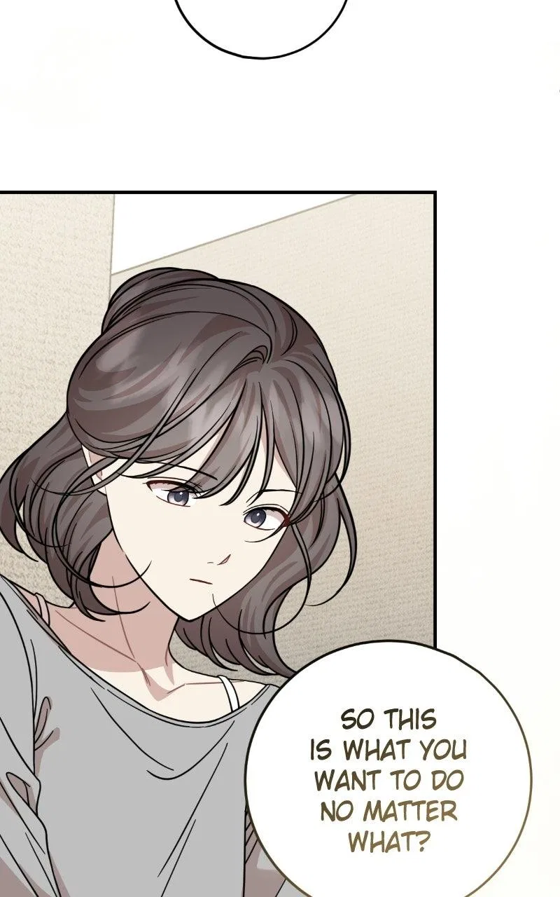 Can You Date a Ranker? Chapter 58 – Page 19