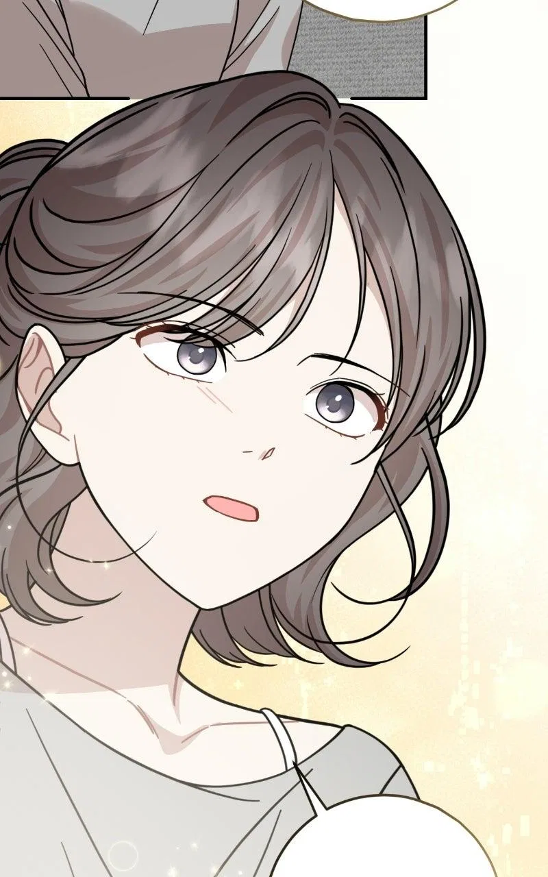 Can You Date a Ranker? Chapter 58 – Page 20