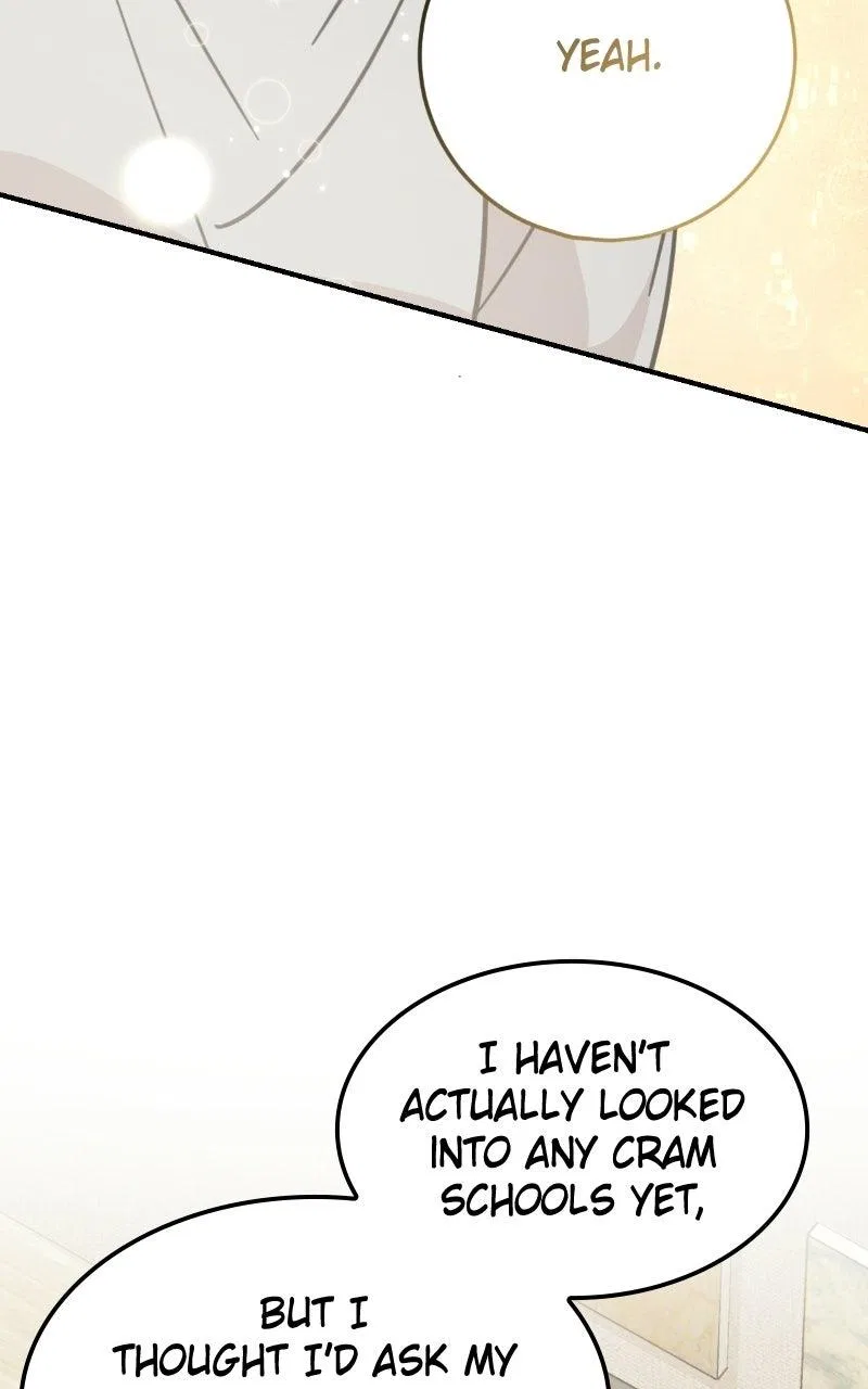 Can You Date a Ranker? Chapter 58 – Page 21