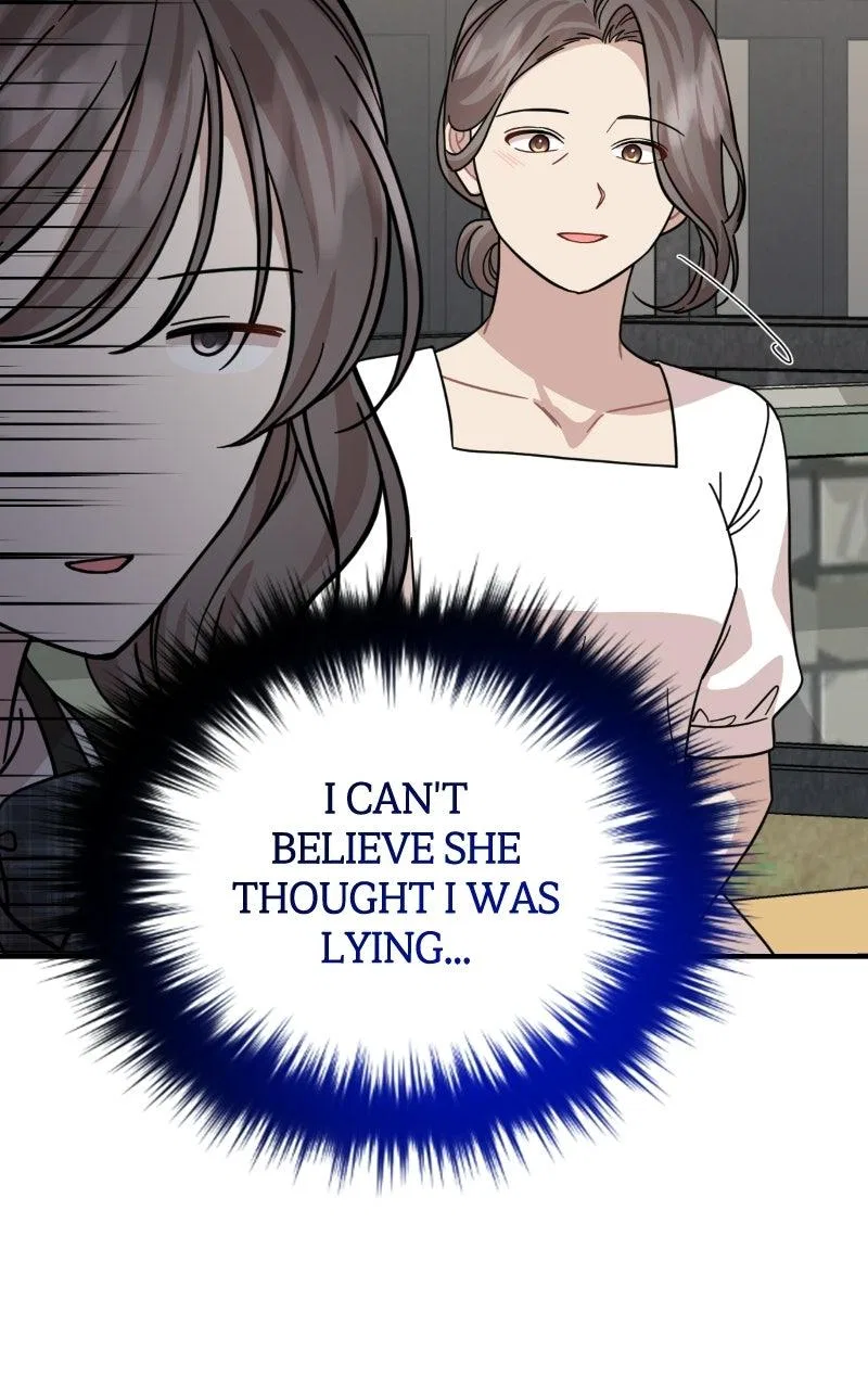 Can You Date a Ranker? Chapter 58 – Page 26