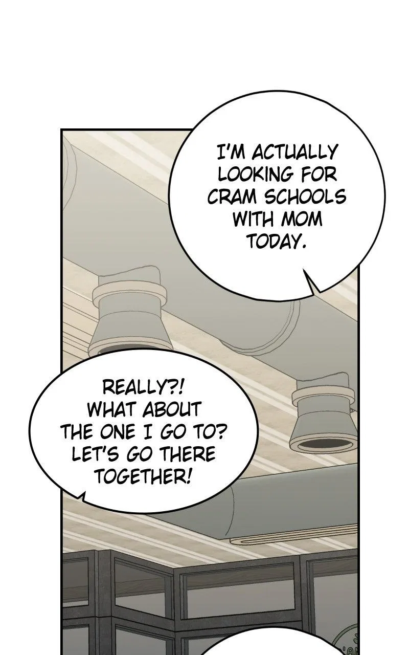 Can You Date a Ranker? Chapter 58 – Page 27