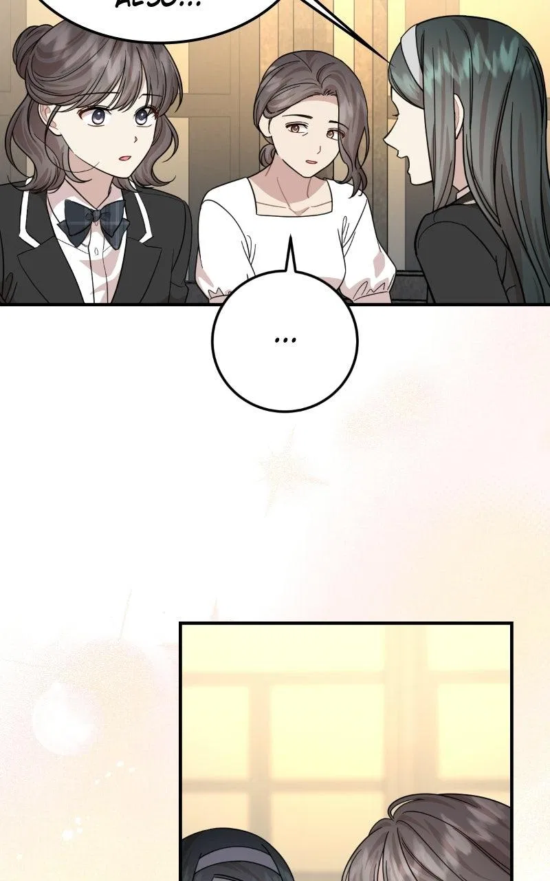 Can You Date a Ranker? Chapter 58 – Page 29