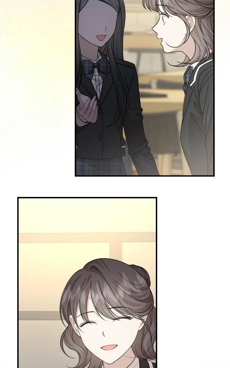 Can You Date a Ranker? Chapter 58 – Page 30
