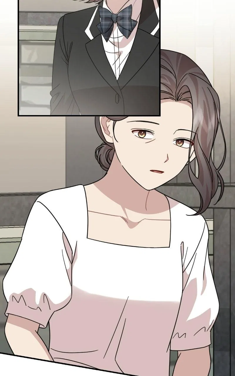 Can You Date a Ranker? Chapter 58 – Page 31